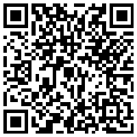 TPRI2025 靶向放射性药物创新论坛 (Targeted Radiopharmaceuticals Innovation Forum)