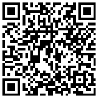 6月25日｜「英语教育与AI科技应用训练营」第2期启动报名！多位专家解读“英语新课标趋势下的英语教师教学技能与素养提升”