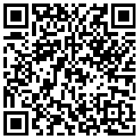 2025  DIA M4/M8 CTD/eCTD全球和中国申报技术要点及实战经验研讨班