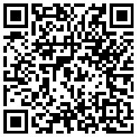 监管科学推动国际协同，政策护航激发创新活力——构建药物研发新生态