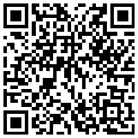 第八届肿瘤免疫及伴随诊断合作峰会&生物标志物开发全链峰会