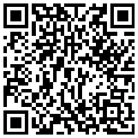 海外市场机遇风险洞察与企业合规出海策略-20250611