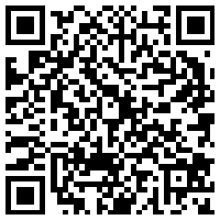 第三届癌症大会