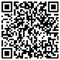 2025中国大学生方程式系列赛事无人驾驶安全员培训