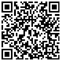 锡品丝路行—掘金日本纺织市场AFF-2025.06.20