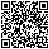 [Jul 3 | GZ] Feierabend Stammtisch 德国 “固定餐桌” 聚会