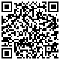 【Balboa Lv5】 06.27开课 by Vans & Nan｜南加州风格摇摆舞-高级班，掌握节奏的奥秘！