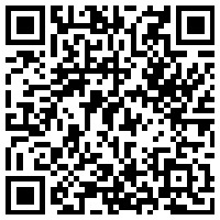 [Fully Booked ][Jul 11 | Shanghai] [Members Only] GCC Roundtable: B2B Sales and Marketing Strategy in China