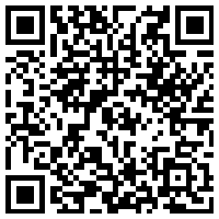 NVIDIA DLI 认证讲师申请表 —— 合作伙伴讲师