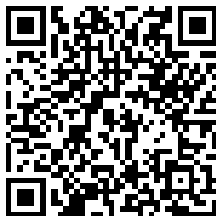 NVIDIA DLI 认证讲师申请表 —— NVIDIA 员工