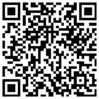 [Aug 27 | Online] Labor Market & Salary Report (GZ) Interpretation《劳动力市场和薪资调查报告2025/2026》(广州) 线上报告解读会