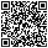 【林迪舞Lv3】6.28周六班 by 国宝 & 重重 - 经典玩味儿 Stompin‘ at the Savoy!