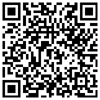 【林迪舞Lv3】6.25周三班 by 有常 & 南南 - 经典玩味儿 Stompin‘ at the Savoy!