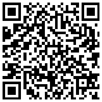 AI赋能 外贸私董会-20250616