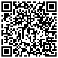 国际金融论坛（IFF）第21期全球碳定价会议：克艰求变——企业破局全球变暖之道 The 21st Global Carbon Pricing Conference: Overcoming new hurdles in the firms’ fight  against global warming