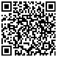 国药器械展鹏会员报名通道（甘肃）