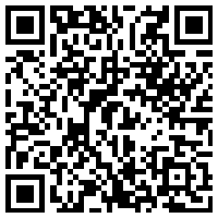 展后成交RORO秘笈-广东-6.24