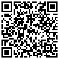 东莞外贸新主体培育公益培训走进镇街活动 （东城街道专场）-20250626