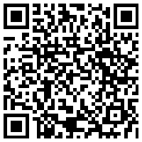 展后成交RORO秘笈-杭州-6.25