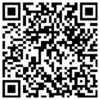 共圆童年赛车梦，竞速玩家亲子嘉年华