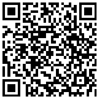 2025中国大学生方程式系列赛事 专项赛车手培训（夏令营）