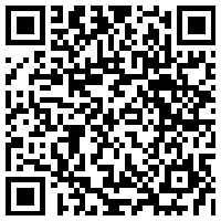 新药开拓者思享会