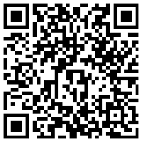 [Aug 27 | Online] China Economic Briefing