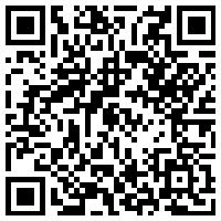 2025 DIA苏州国际创新医疗器械展览会