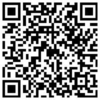 第四届全国高校电气类专业青年教师实践教学设计创新大赛