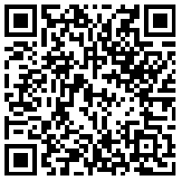 @刘老师｜6月25日，「英语教育与AI科技应用训练营」第2期启动报名！多位专家解读“英语新课标趋势下的英语教师教学技能与素养提升”