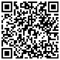 医药行业会议案例-英文站点