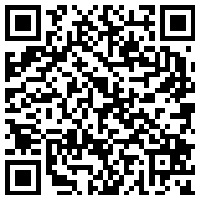 [July 2 | Beijing] GCC Beijing Summer Reception - Meet the Board