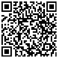 厂商邀请函--甘肃站