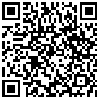 [Jul 10 | Suzhou] [Members Only] GCC Policy Lab: 能源绿色转型政策解读与实践