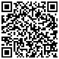 Future of Finance Forum 2025