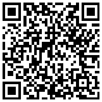 ThinkInAI社区 - AI技术夜话第九期