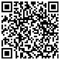 SCEE 2025中国软件渠道生态大会-华东峰会