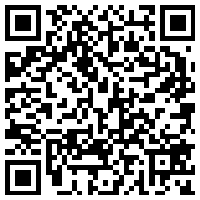 [July 15 | Member Free | Online] GM Roundtable – Monthly Business Insight Series