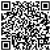 ICNS 2025第五届中枢神经系统药物深度聚焦论坛