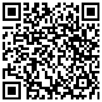 中国基金会发展论坛2024年会