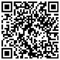 商务谈判实战技巧