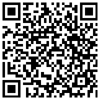 2025巴西圣保罗国际工业周GoChina系列活动-20250627