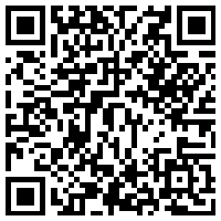 隐语开源社区 Meetup-数据要素安全流通技术剖析与场景案例