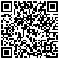 6.20抵离信息补充-参会待定