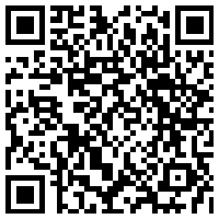 泰格医药政策法规沙龙（2025年第3期 总第43期）