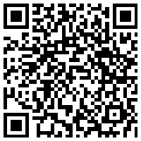 CMAC政策法规工作组6月沙龙：创新药临床试验审评审批新政解读与讨论