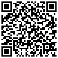 人形机器人与低空经济电机系统研讨会