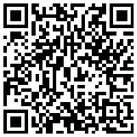 2025第五届亚洲小动物专科医师大会暨第二十七届国际中兽医年会-英文站点