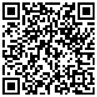 泰格医药政策法规沙龙（2025年第4期 总第44期）