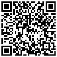 6.24群发口头报告通知
